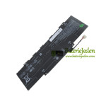 Baterie pro HP M24648-005 TPN-DB0E PC03XL Pavilion-x360-14-15 [náhradní baterie]